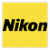Nikon F 
