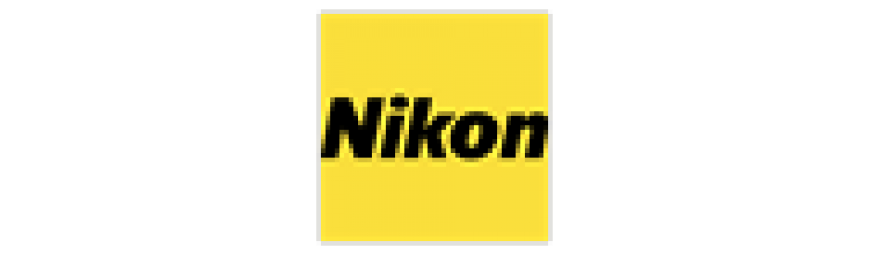 NIKON NIKON