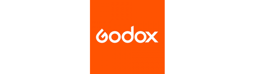 Studio Light > Godox