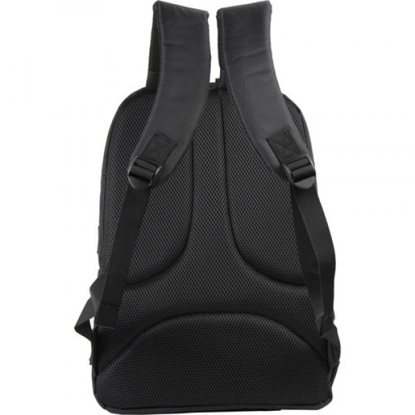 7artisans Photoelectric Photography Backpack V2 (Black)