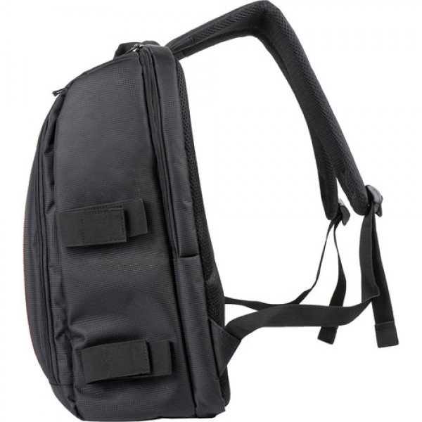 7artisans Photoelectric Photography Backpack V2 (Black)