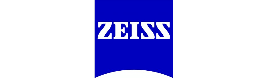 Zeiss Lens 