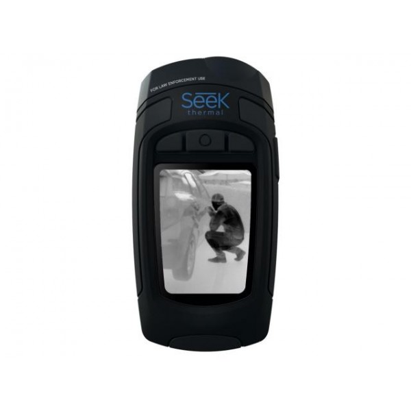 Seek Thermal Reveal ShieldPRO Thermal Imaging Came...