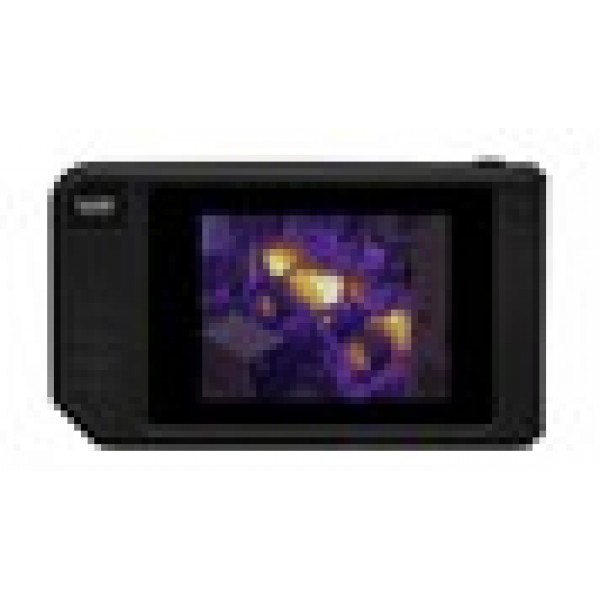 Seek Thermal SW-AAA Shot Handheld Thermal Camera, ...