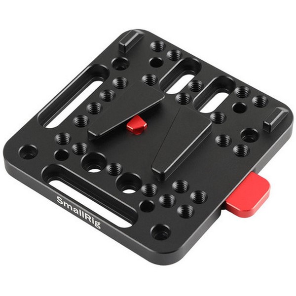 SmallRig V-Lock Assembly Kit 1846