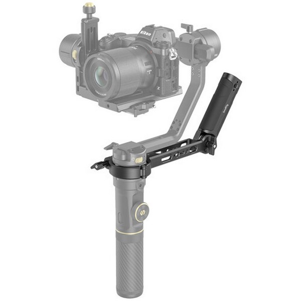 SmallRig Sling Grip for ZHIYUN CRANE 2S Handheld Stabilizer 3005