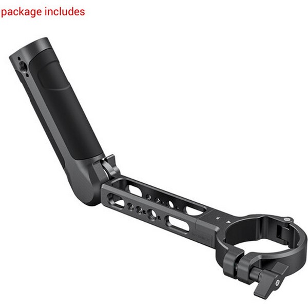 SmallRig Sling Grip for ZHIYUN CRANE 2S Handheld Stabilizer 3005