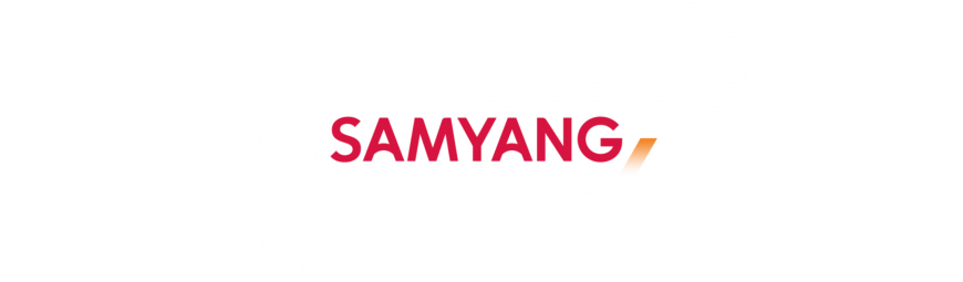 Samyang lens > SONY